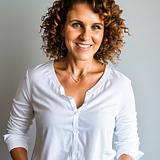 Photo of Lindsay Sacks