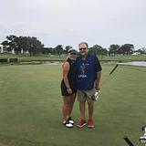 Photo of Chris Wagner