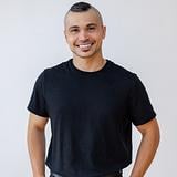 Photo of Jared Tedesco