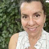 Photo of Gina  Passariello