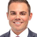 Photo of The Elliott Team