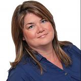 Photo of Lisa Alford