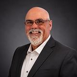 Photo of Bubba Lambert