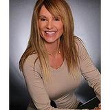 Photo of Kimberley Fox