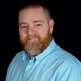 Photo of Josh Whitney