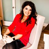 Photo of Shelli Chambley