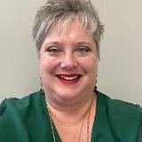 Photo of Piper Knutson