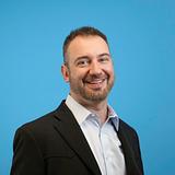 Photo of The Aggelis Vainas Team