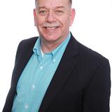 Photo of Scott Bingham