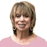 Photo of Iris Silverberg