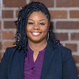 Photo of Shannon Gresham