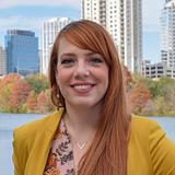 Photo of Alex Glowka