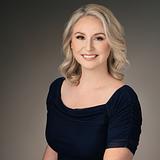 Photo of Tiara Szczepan