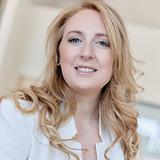 Photo of Brittany Adami