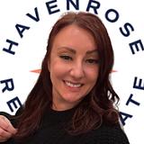 Photo of Kathleen Voves