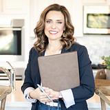 Photo of Leslie Stewart