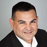 Photo of James Chapa Group