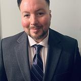 Photo of Charles Howard