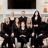 Photo of Gateway Realty Group