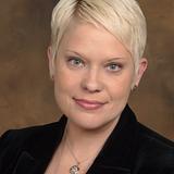 Photo of Stefani Lucas