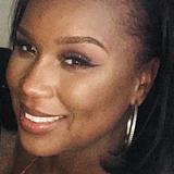 Photo of Garian Adams