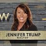 Photo of Jennifer Trump