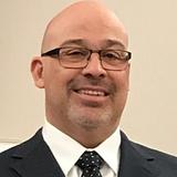 Photo of Fidel Galicia