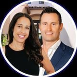 Photo of The Caren Team