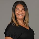 Photo of Yadira  Torres