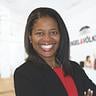 Photo of Traci Crawford
