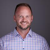 Photo of Michael Sines