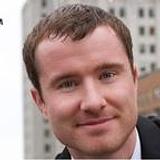 Photo of Joseph Fonash