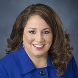 Photo of Maribel Salgado-Little Salgado-Little