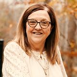 Photo of Debbie Fisher