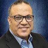 Photo of Sam Moustafa