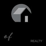 Photo of House of Brokers