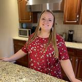 Photo of Layla Raven