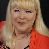 Photo of Claudette Leduc