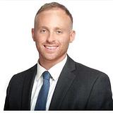 Photo of Corrado Giancaspro