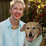 Photo of Debra Griggs