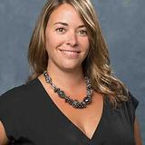 Photo of Valeri Wasemann-McClelland