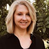 Photo of Alina DiBlasi