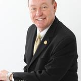 Photo of Ron Pritchett