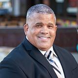 Photo of Riginal Wauls