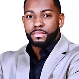 Photo of Jeffrey Ducreay