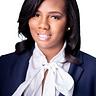 Photo of Ashley Williams