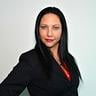 Photo of Lesley Hansen