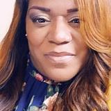 Photo of Khayyan Valentine-Johnson