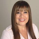 Photo of Dianna Clampitt