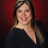 Photo of Jennifer Laws